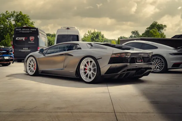 WinADay Casino Android/iOS aplikacija