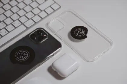 WinADay Casino Mobilna aplikacija